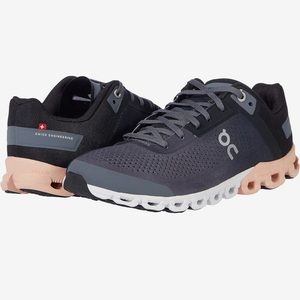 Like new on clouds size 7